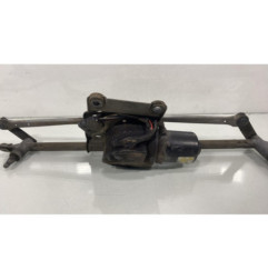 Moteur essuie glace avant PEUGEOT 406