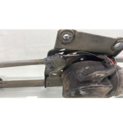 Moteur essuie glace avant PEUGEOT 406