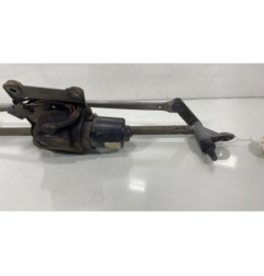 Moteur essuie glace avant PEUGEOT 406