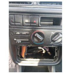 Moteur essuie glace avant PEUGEOT 406