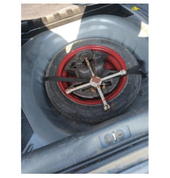 Moteur essuie glace avant PEUGEOT 406
