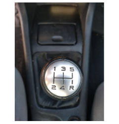 Moteur essuie glace avant PEUGEOT 406