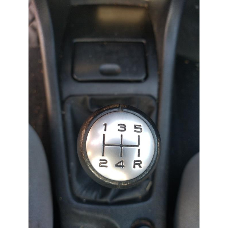Moteur essuie glace avant PEUGEOT 406 Photo n°8