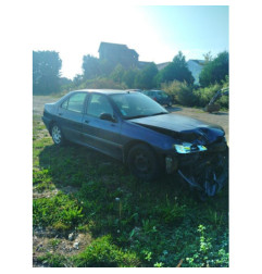 Moteur essuie glace avant PEUGEOT 406