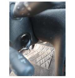 Moteur essuie glace avant PEUGEOT 406