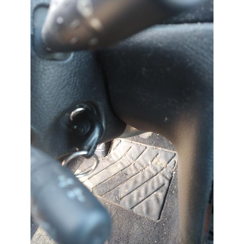 Moteur essuie glace avant PEUGEOT 406 Photo n°16