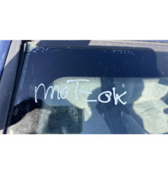 Moteur essuie glace avant PEUGEOT 406