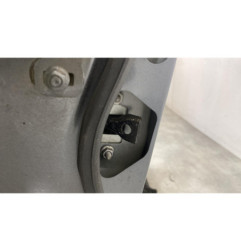 Porte avant droit PEUGEOT 308 1