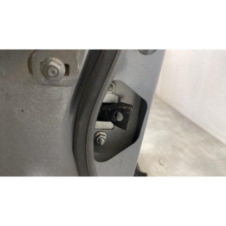 Porte avant droit PEUGEOT 308 1