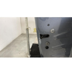 Porte avant droit PEUGEOT 308 1
