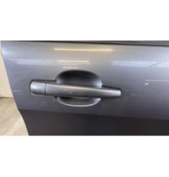 Porte avant droit PEUGEOT 308 1