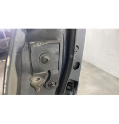 Porte avant droit PEUGEOT 308 1