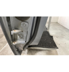 Porte avant droit PEUGEOT 308 1