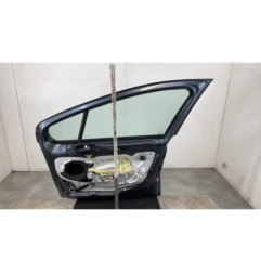 Porte avant droit PEUGEOT 308 1