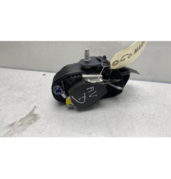 Pretensionneur de ceinture avant droit PEUGEOT 308 1