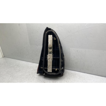 Feu arriere principal gauche (feux) CITROEN XM