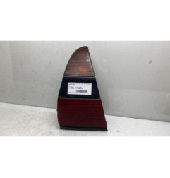 Feu arriere principal gauche (feux) CITROEN XM