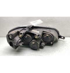Optique avant principal gauche (feux)(phare) FIAT PUNTO 2
