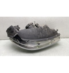 Optique avant principal gauche (feux)(phare) FIAT PUNTO 2