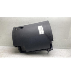 Boite a gants MERCEDES CLASSE C 204