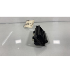 Bouton de coffre MERCEDES CLASSE C 204