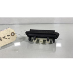 Bouton de coffre MERCEDES CLASSE C 204