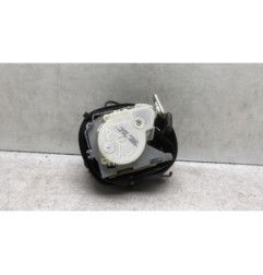 Pretensionneur de ceinture arriere droit MERCEDES CLASSE C 204 Photo n°1