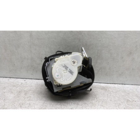 Pretensionneur de ceinture arriere droit MERCEDES CLASSE C 204 Photo n°1