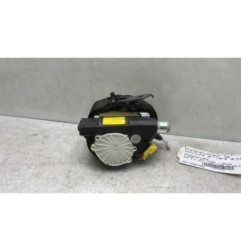Pretensionneur de ceinture arriere droit MERCEDES CLASSE C 204