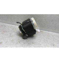 Pretensionneur de ceinture arriere droit MERCEDES CLASSE C 204