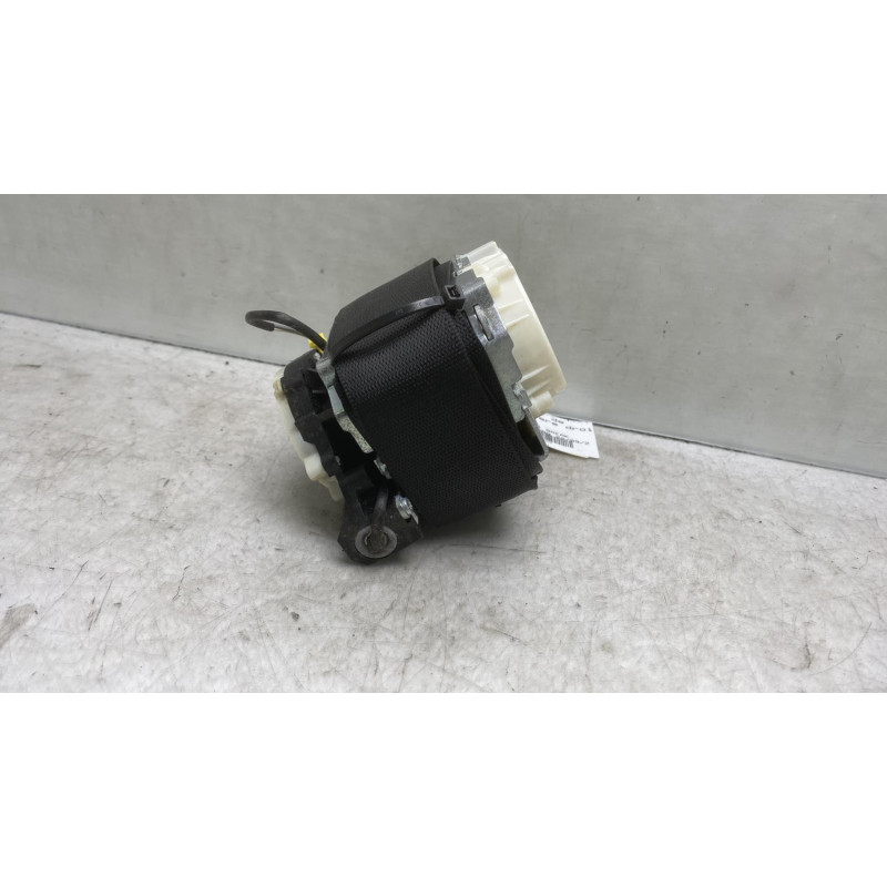 Pretensionneur de ceinture arriere droit MERCEDES CLASSE C 204 Photo n°3
