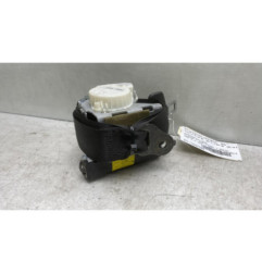 Pretensionneur de ceinture arriere droit MERCEDES CLASSE C 204