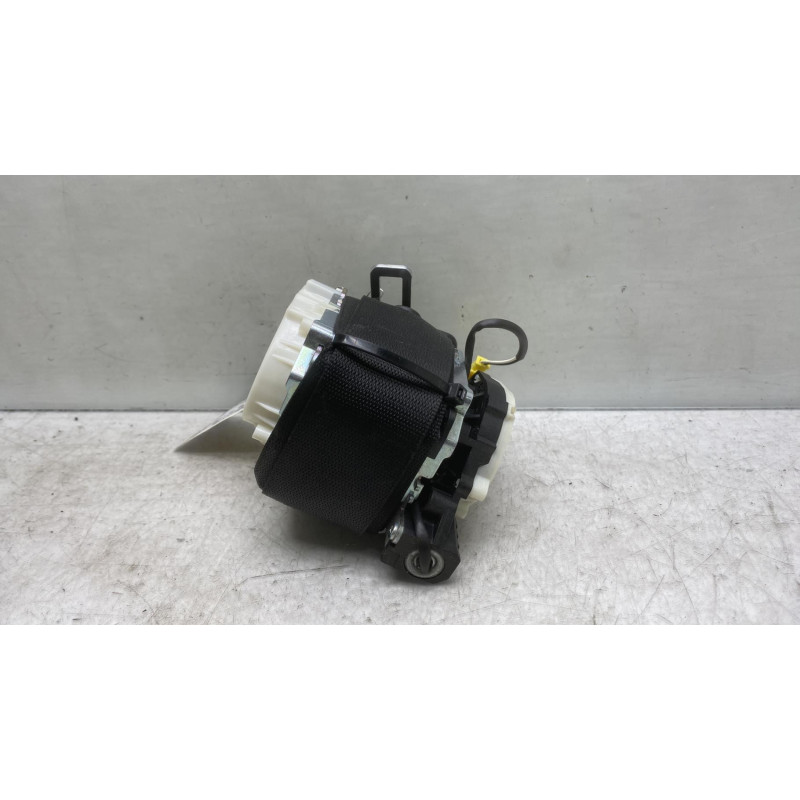 Pretensionneur de ceinture arriere gauche MERCEDES CLASSE C 204 Photo n°5