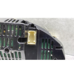 Compteur MERCEDES CLASSE C 204