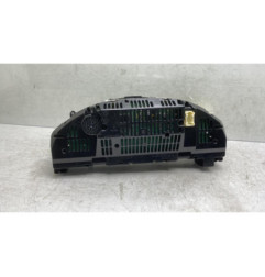Compteur MERCEDES CLASSE C 204
