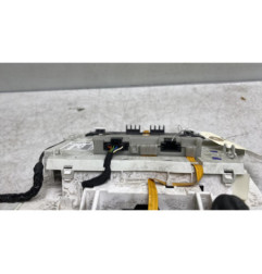 Eclairage de plafonnier MERCEDES CLASSE C 204