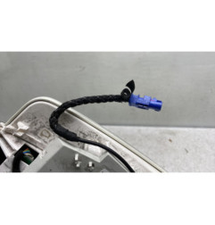 Eclairage de plafonnier MERCEDES CLASSE C 204