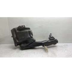Vase de lave glace MERCEDES CLASSE C 204