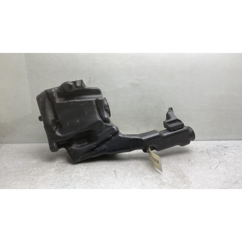 Vase de lave glace MERCEDES CLASSE C 204 Photo n°2