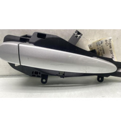Poignee porte arriere droit BMW SERIE 3 E90
