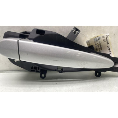Poignee porte arriere droit BMW SERIE 3 E90