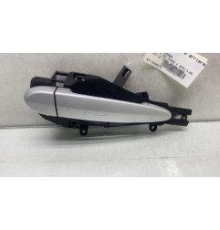Poignee porte arriere droit BMW SERIE 3 E90