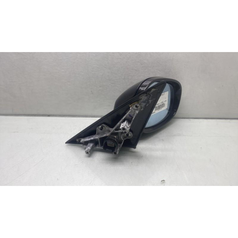 Retroviseur droit BMW SERIE 3 E90 Photo n°2