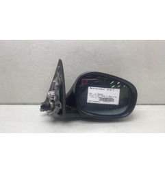Retroviseur droit BMW SERIE 3 E90