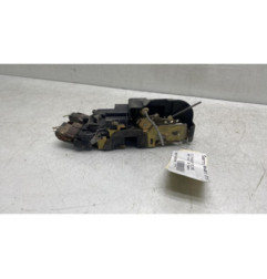 Serrure avant droit CITROEN XM