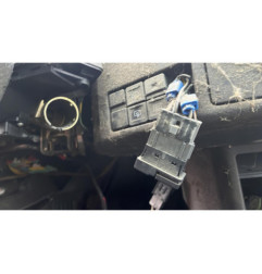 Serrure avant droit CITROEN XM