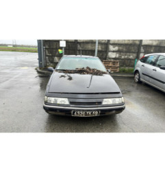 Serrure avant droit CITROEN XM