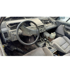 Serrure avant droit CITROEN XM