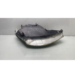 Optique avant principal gauche (feux)(phare) FORD FOCUS 1