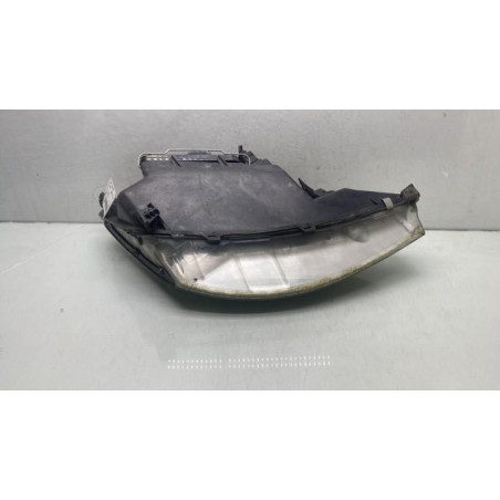 Optique avant principal gauche (feux)(phare) FORD FOCUS 1